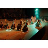 Prunksitzung_2023_330 - Kopie - Kopie - Kopie.jpg